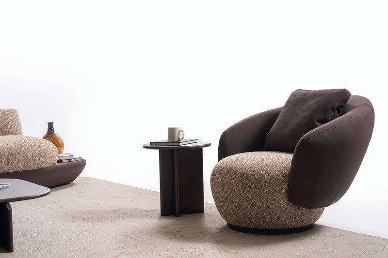 Atmacha Home & Living Sofa Elenza Sofa
