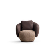 Atmacha Home & Living Sofa Elenza Sofa