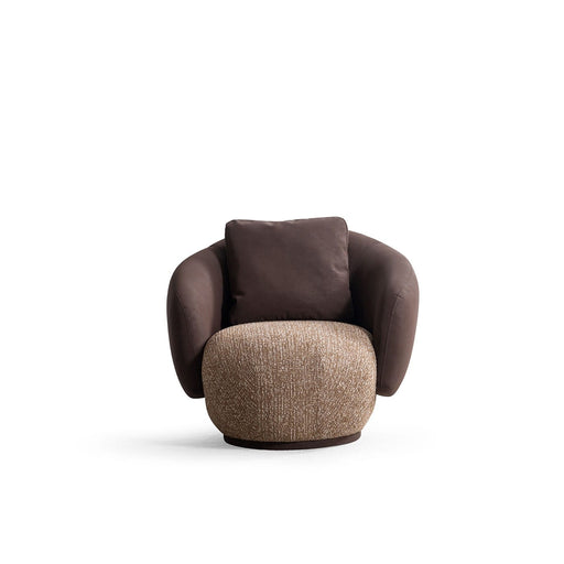 Atmacha Home & Living Sofa Elenza Sofa
