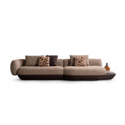 Atmacha Home & Living Sofa Elenza Sofa