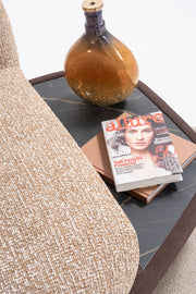 Atmacha Home & Living Sofa Elenza Sofa