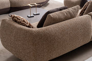 Atmacha Home & Living Sofa Elenza Sofa