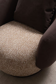 Atmacha Home & Living Sofa Elenza Sofa