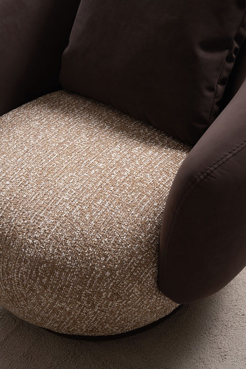 Atmacha Home & Living Sofa Elenza Sofa