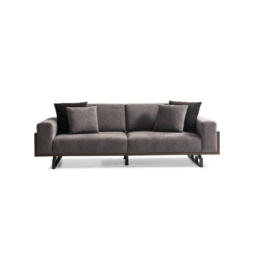 Atmacha Home & Living Sofa Harmonia Sofa