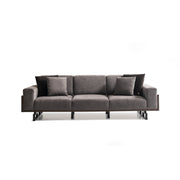 Atmacha Home & Living Sofa Harmonia Sofa