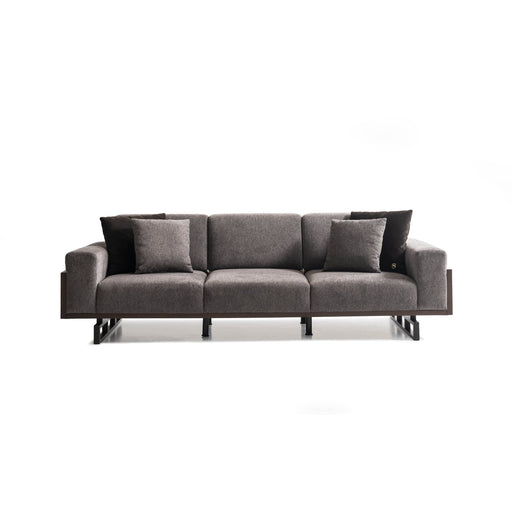 Atmacha Home & Living Sofa Harmonia Sofa