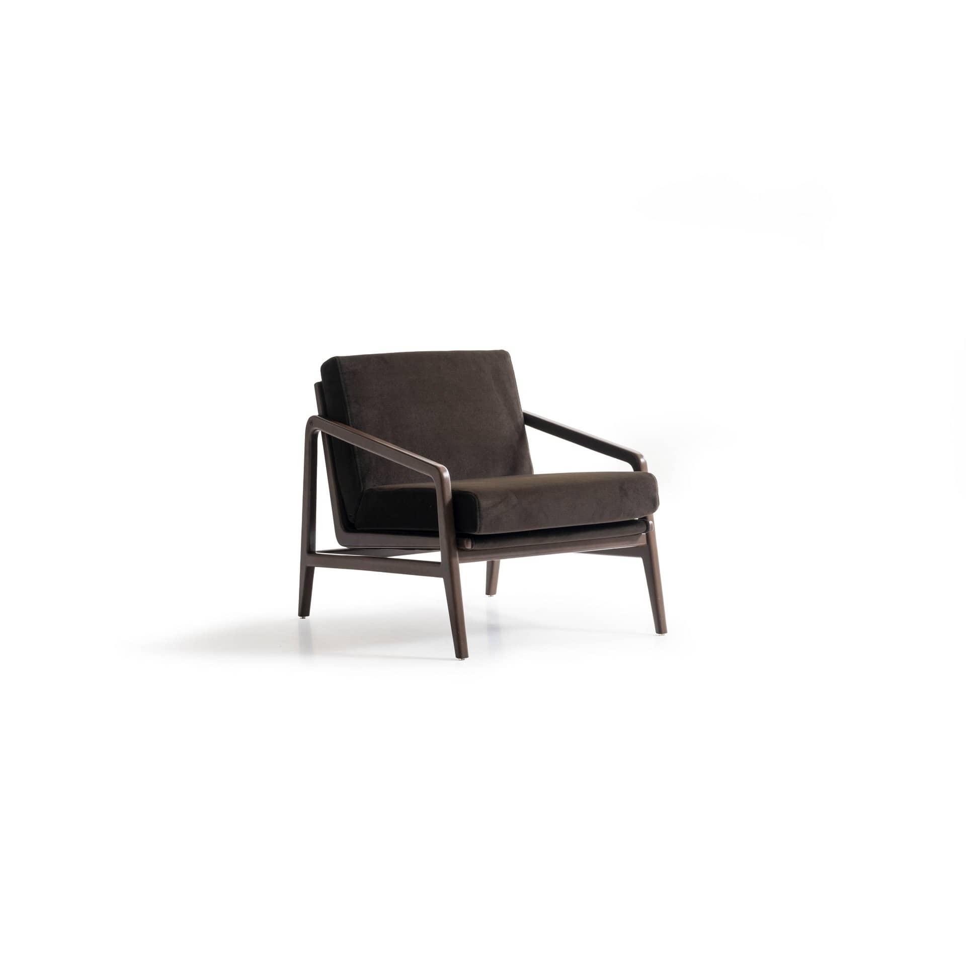 Harmonia Armchair | Harmonia Collection | Atmacha Home & Living