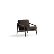 Atmacha Home & Living Sofa Harmonia Sofa