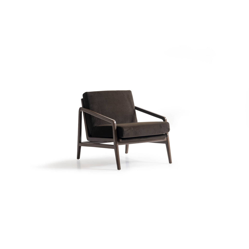 Harmonia Armchair | Harmonia Collection | Atmacha Home & Living