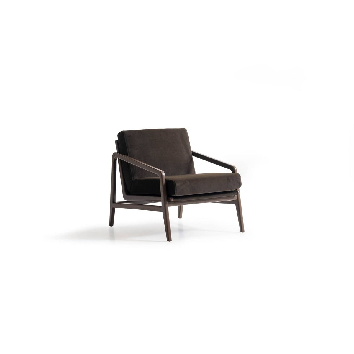 Harmonia Armchair | Harmonia Collection | Atmacha Home & Living