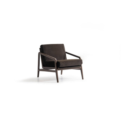 Atmacha Home & Living Sofa Harmonia Sofa