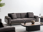 Atmacha Home & Living Sofa Harmonia Sofa