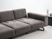 Atmacha Home & Living Sofa Harmonia Sofa