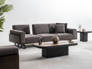 Atmacha Home & Living Sofa Harmonia Sofa