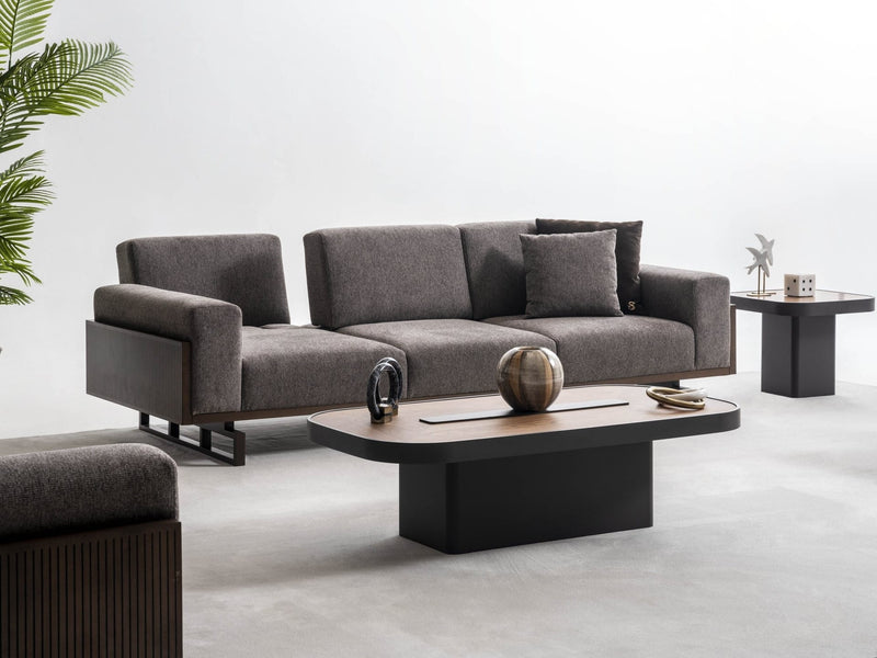 Atmacha Home & Living Sofa Harmonia Sofa