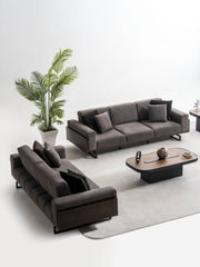 Atmacha Home & Living Sofa Harmonia Sofa