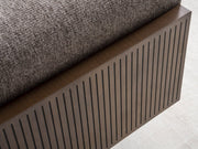 Atmacha Home & Living Sofa Harmonia Sofa