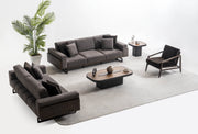Atmacha Home & Living Sofa Harmonia Sofa