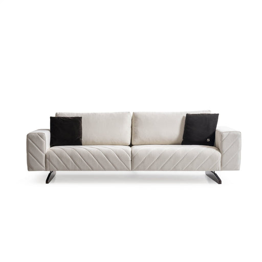 Atmacha Home & Living Sofa Lucenza Sofa