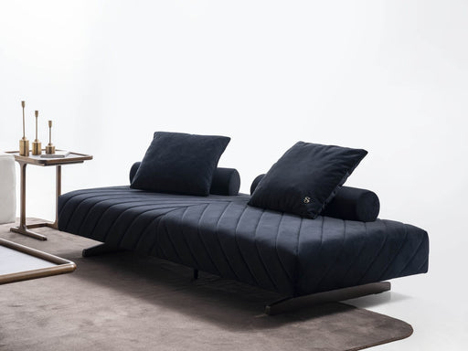 Atmacha Home & Living Sofa Lucenza Sofa
