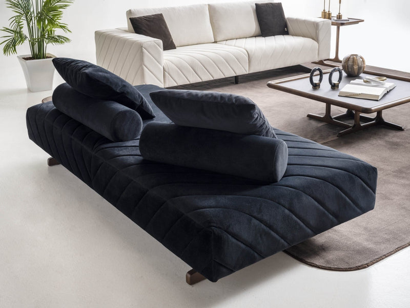 Atmacha Home & Living Sofa Lucenza Sofa