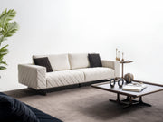 Atmacha Home & Living Sofa Lucenza Sofa