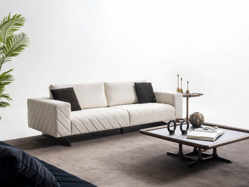 Atmacha Home & Living Sofa Lucenza Sofa