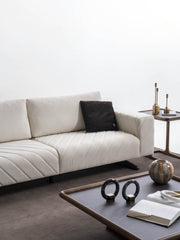 Atmacha Home & Living Sofa Lucenza Sofa