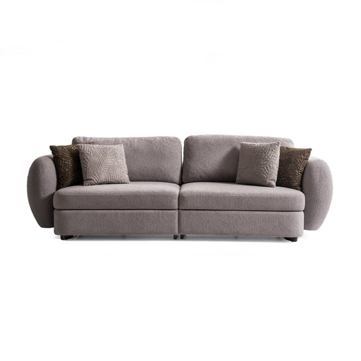 Atmacha Home & Living Sofa Lusia Sofa