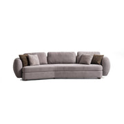 Atmacha Home & Living Sofa Lusia Sofa