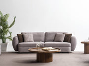 Atmacha Home & Living Sofa Lusia Sofa
