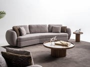 Atmacha Home & Living Sofa Lusia Sofa