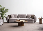 Atmacha Home & Living Sofa Lusia Sofa