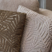 Atmacha Home & Living Sofa Lusia Sofa