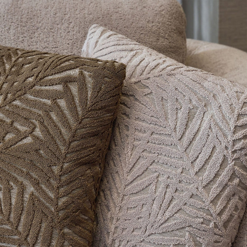 Atmacha Home & Living Sofa Lusia Sofa