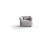 Atmacha Home & Living Sofa Meliora Sofa