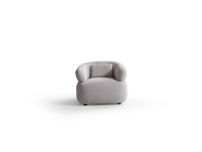 Atmacha Home & Living Sofa Meliora Sofa