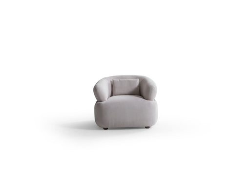 Atmacha Home & Living Sofa Meliora Sofa