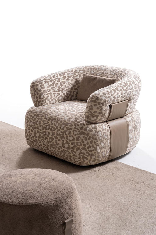 Atmacha Home & Living Sofa Meliora Sofa