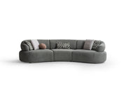 Atmacha Home & Living Sofa Meliora Sofa