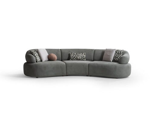 Atmacha Home & Living Sofa Meliora Sofa