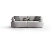 Atmacha Home & Living Sofa Meliora Sofa
