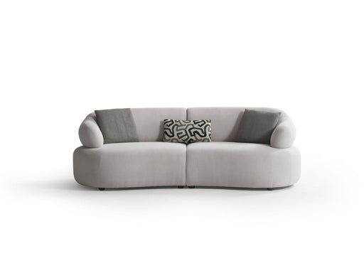 Atmacha Home & Living Sofa Meliora Sofa