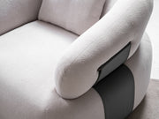 Atmacha Home & Living Sofa Meliora Sofa