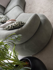Atmacha Home & Living Sofa Meliora Sofa