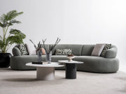 Atmacha Home & Living Sofa Meliora Sofa