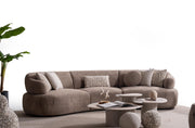 Atmacha Home & Living Sofa Meliora Sofa