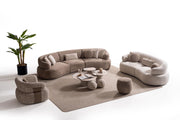 Atmacha Home & Living Sofa Meliora Sofa