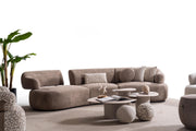 Atmacha Home & Living Sofa Meliora Sofa